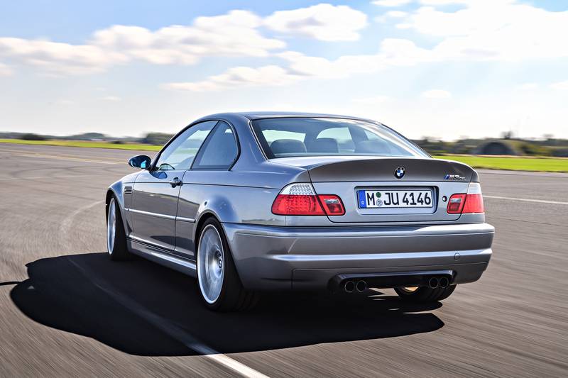 bmwm32 (1)