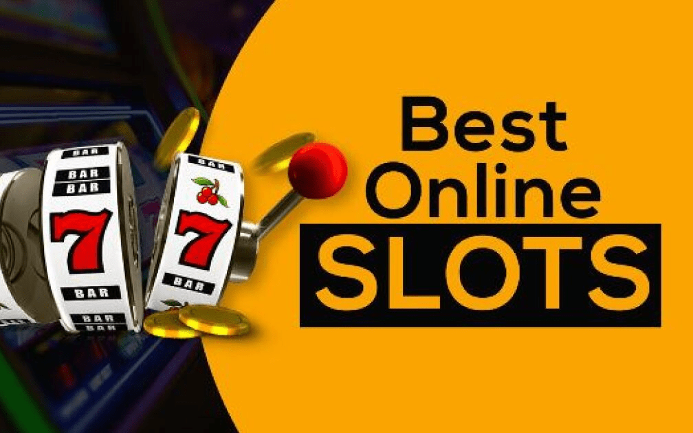 15 No Cost Ways To Get More With Features of using bitcoin in online casinos