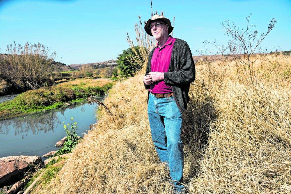 Cradle humankind 5 (1)