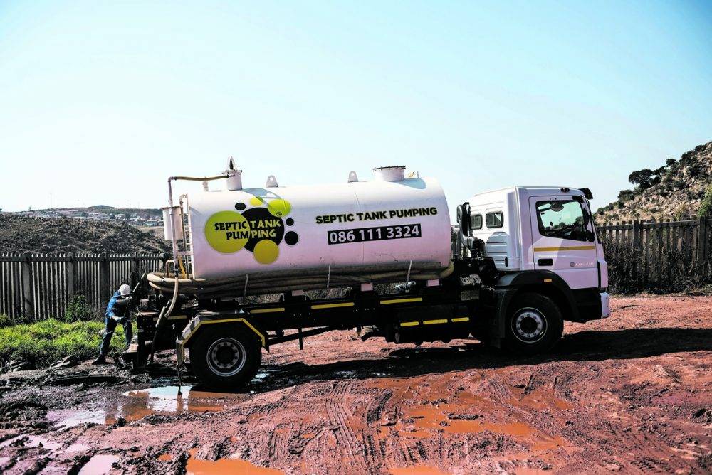 Cradle humankind sewage 3 (1)