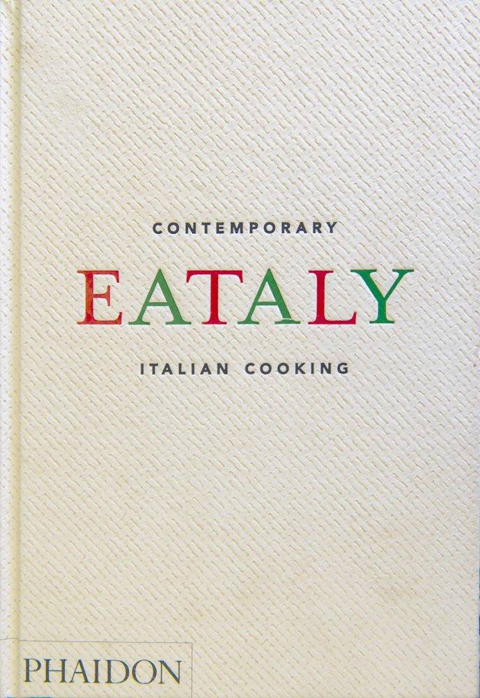 Eat Italy cookbook6