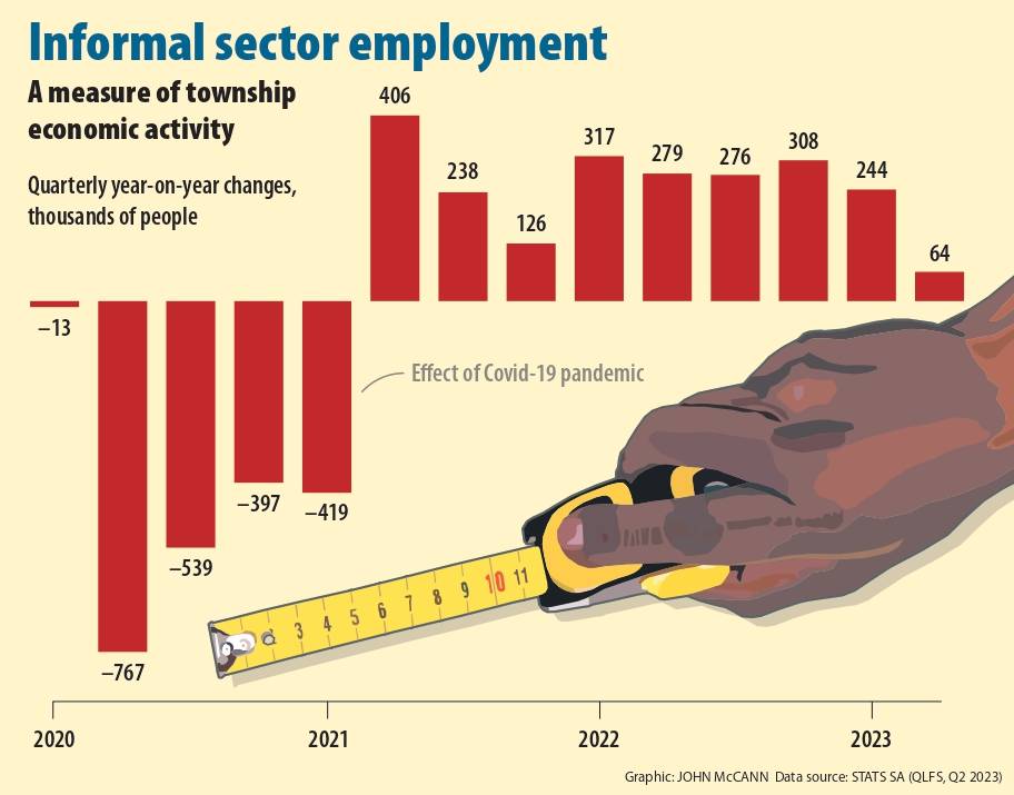 Graphic-Biz-Informal2_page-0001 (1)