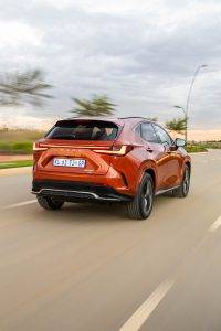 LexusNX-74 (1)