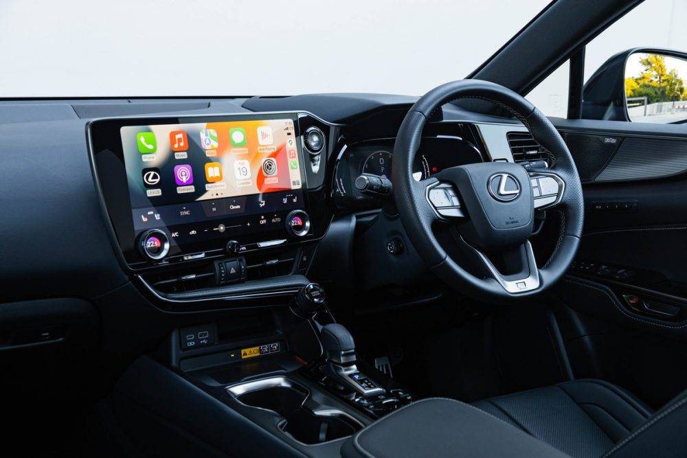 LexusNX-79 (1)