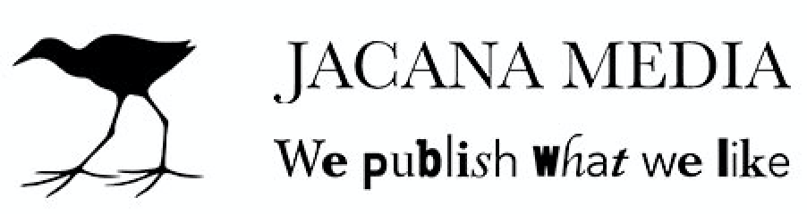 Jacana4