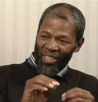 Kagiso Coalitions