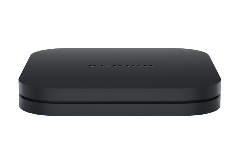 Your TV Is Never Smarter Than When It's Fitted With A Xiaomi TV Box S (2nd  Gen) - Stuff South Africa