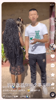 Screenshot2023-08-30at13.26.36