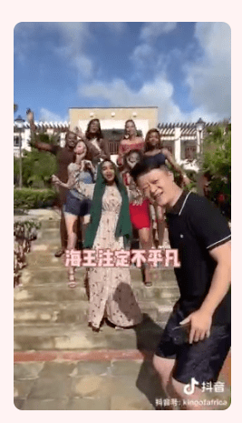 Screenshot2023-08-30at13.26.47