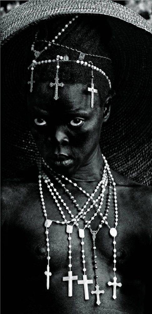 ZaneleMuholi_Nomthandazo, Orani, Sardinia, Italy (The One Who Prays)_2015.HR (1)