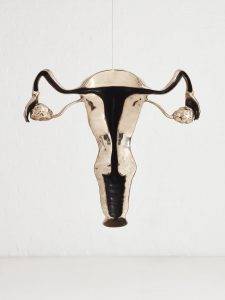 ZaneleMuholi_Umphathi(TheOneWhoCarries)_2023_FRONTVIEW_Cr.HaydenPhipps&SGuild.01.HR (1)
