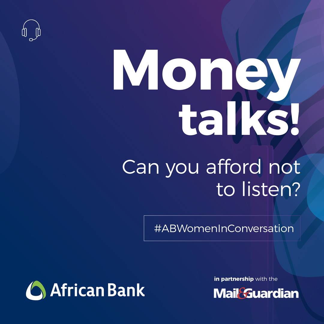 African Bank