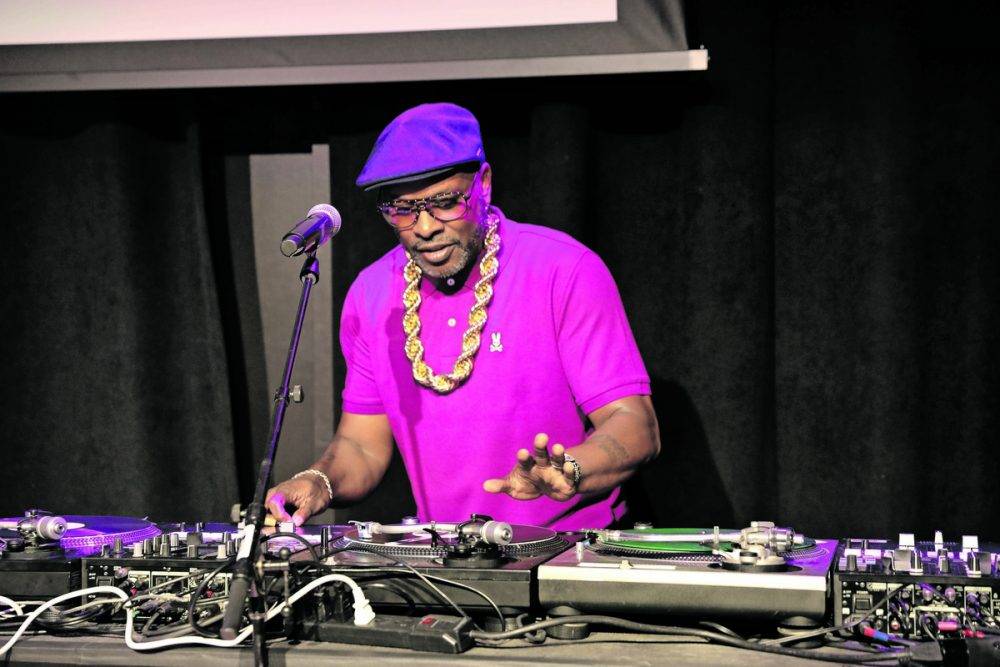 dj jazzy jeff (1)
