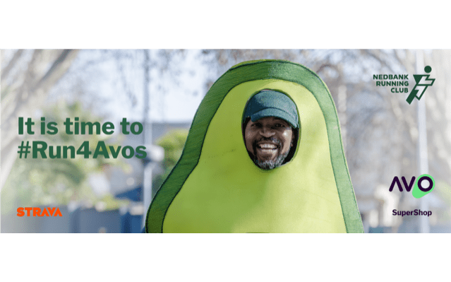 An analysis of ‘avocado advocacy’