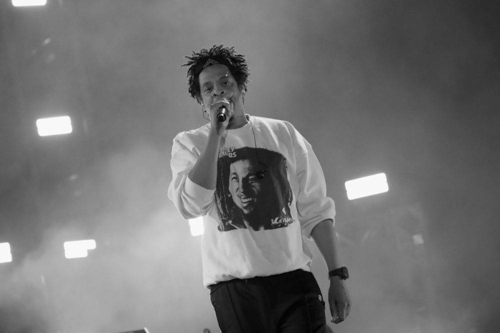 jayz (1)