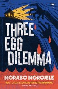 THREE EGG DILEMMA COV HR (1)