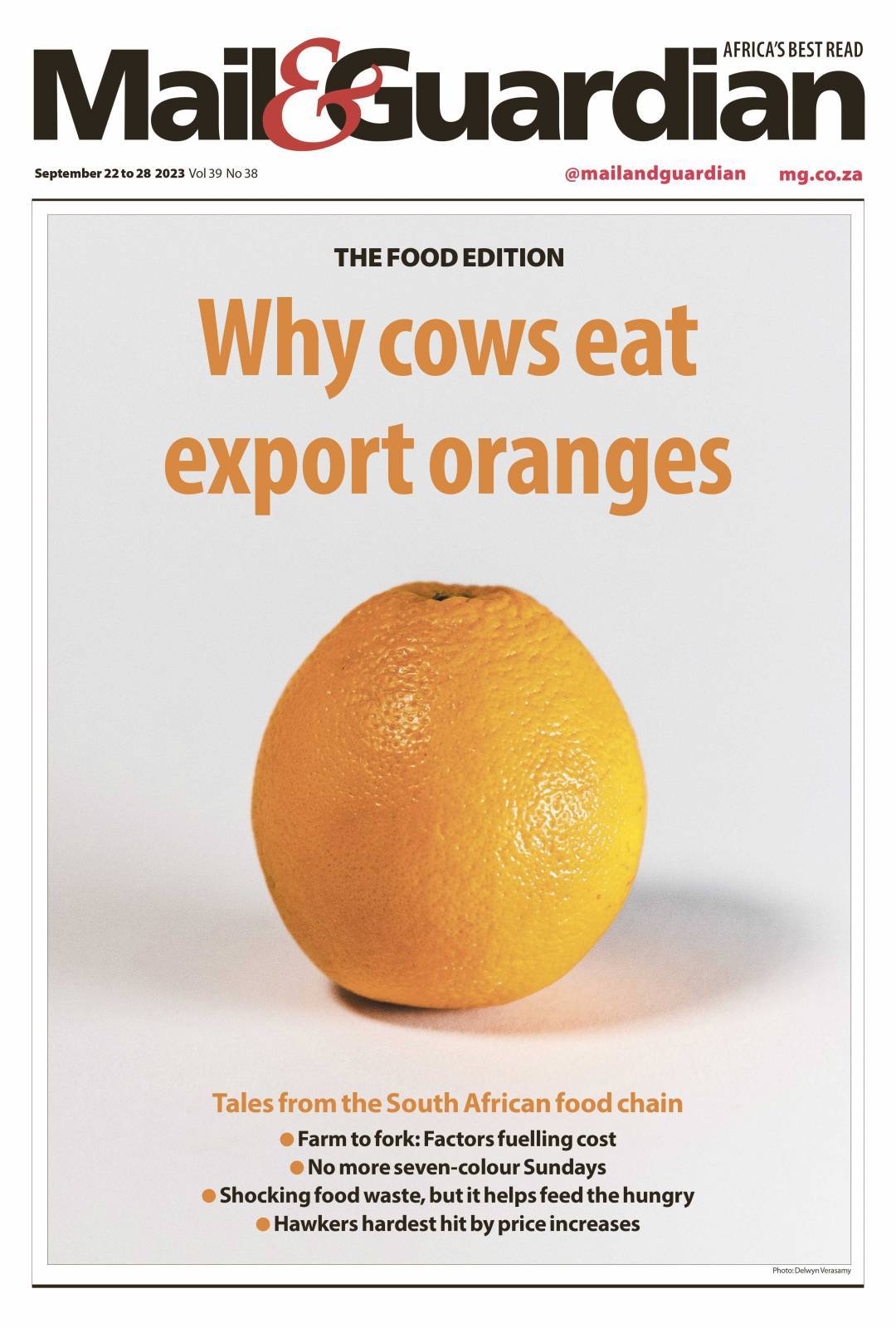 Click on image to view edition