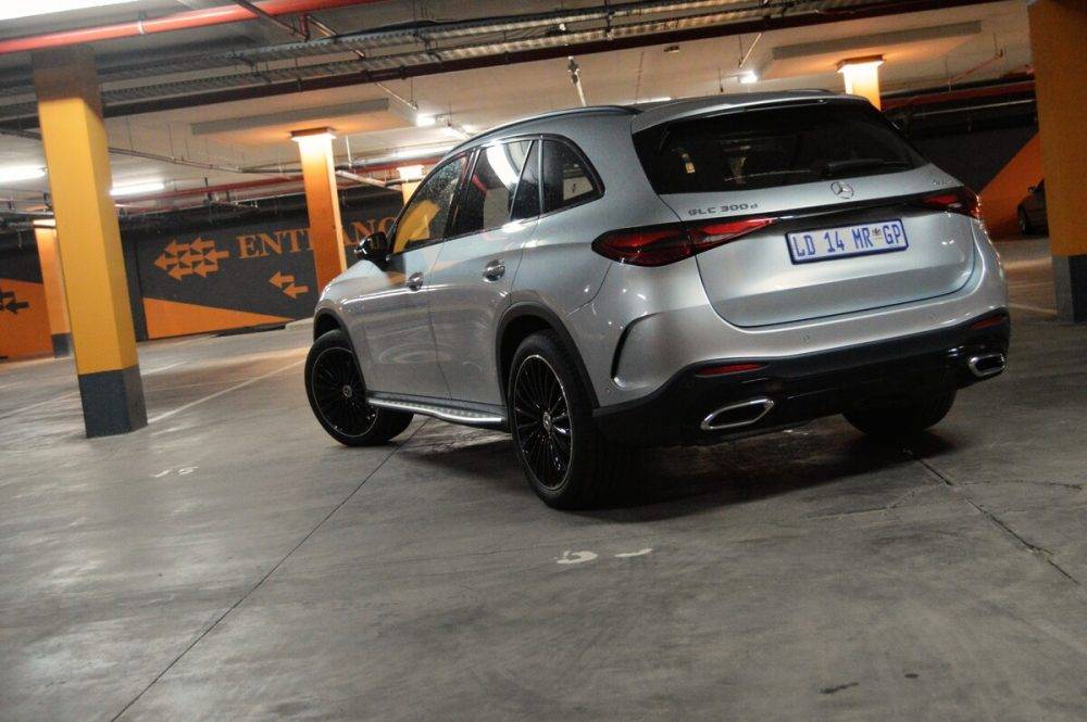 glc1 (1)