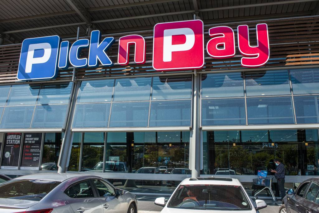 Pick n Pay, SterKinekor unprofitable for Redefine The Mail & Guardian