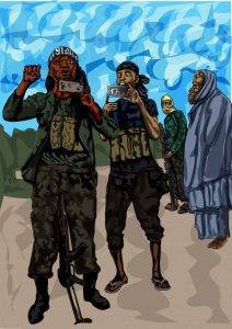 terrorist (1)
