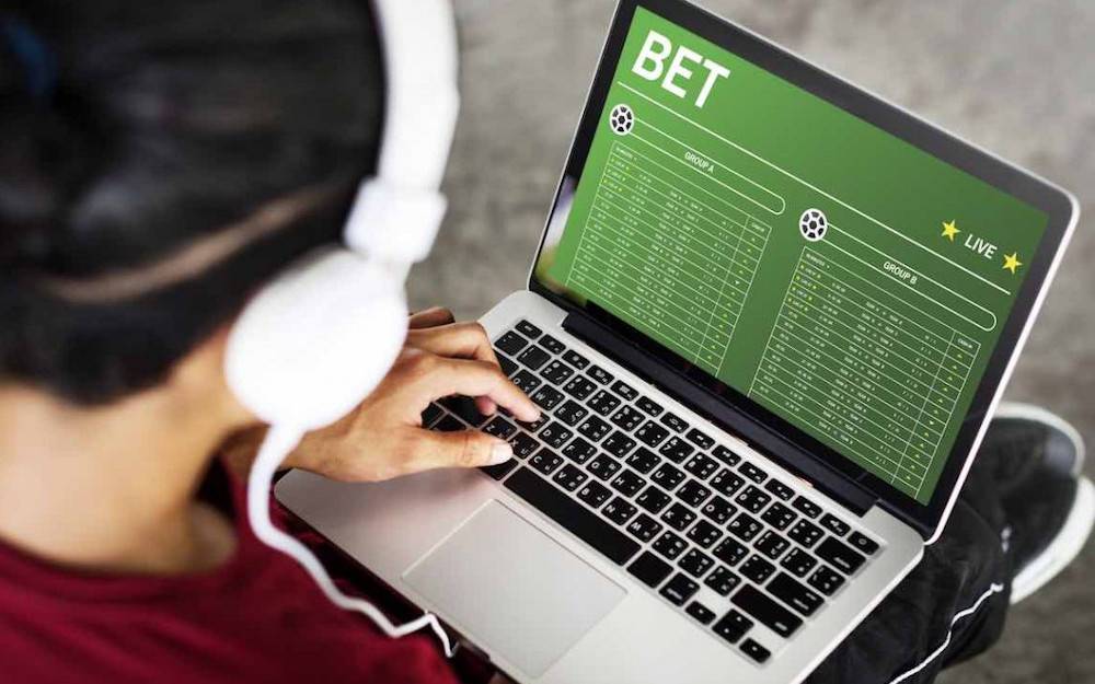 Tips for winning at betting sites not on BetStop Australia