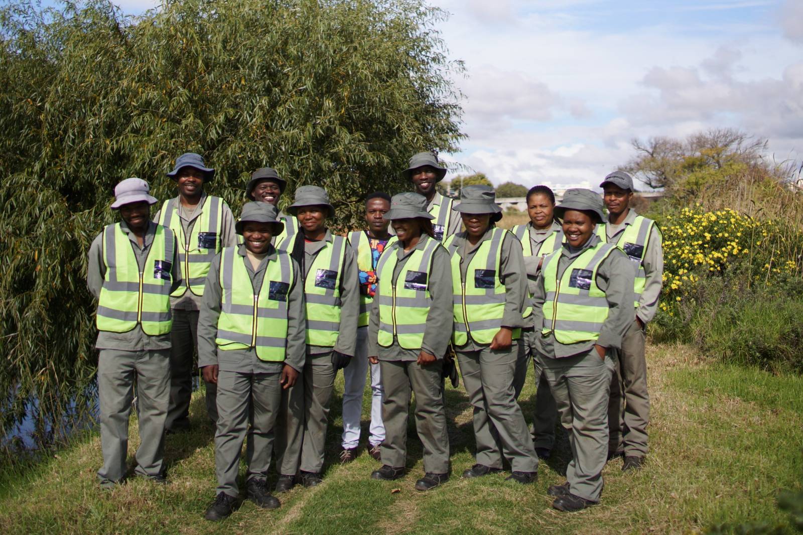 Friends Of The Liesbeek Lmp Team (1) (1)