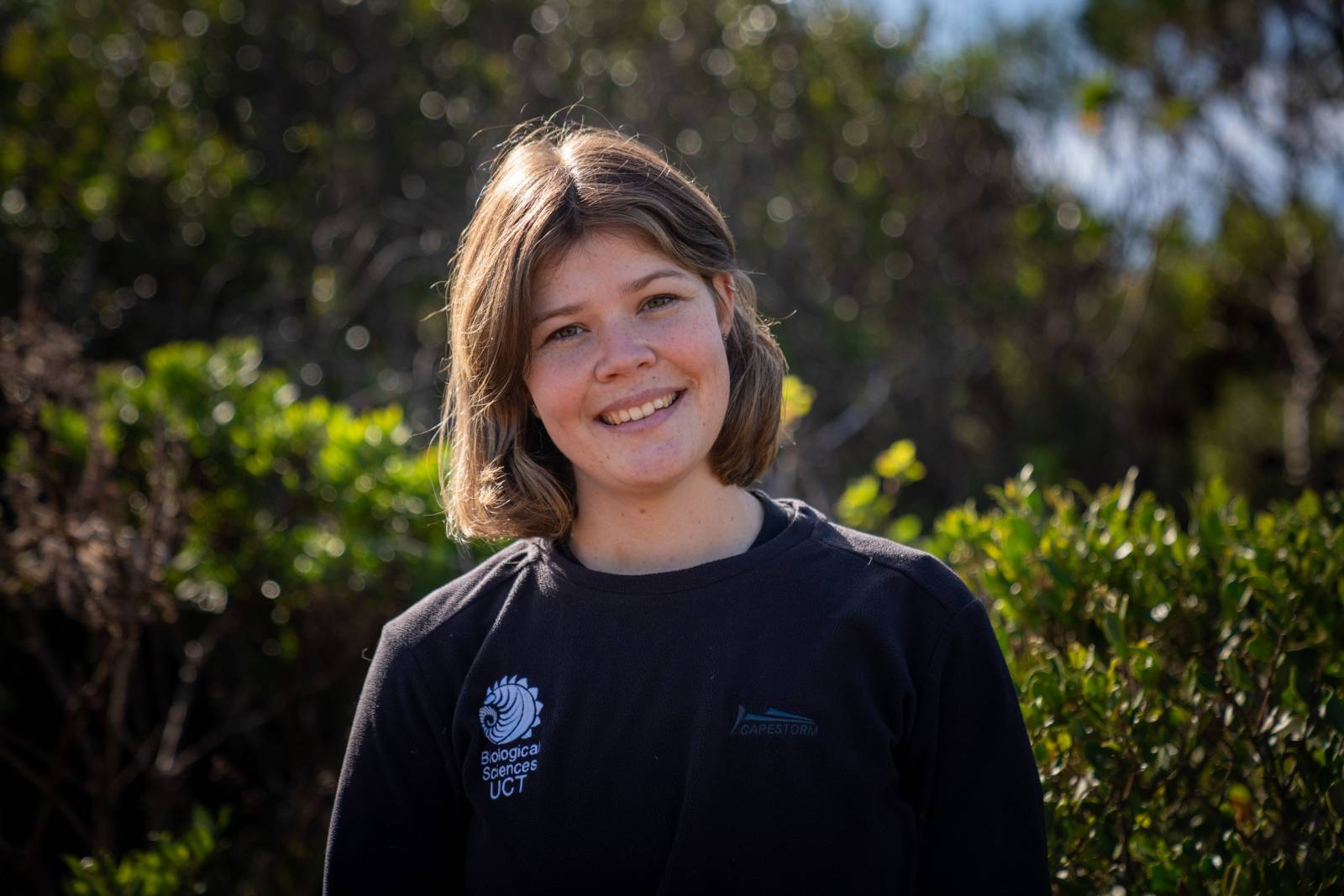 Gabriellaleighton Caracalsconservationist 02692 Gabi Leighton (1) (1)