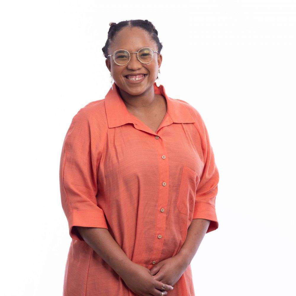 Sibusisiwe Maseko