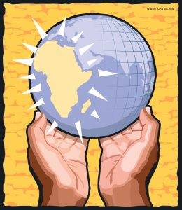 Agoa’s expiration could present trade opportunities for African nations