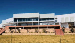 Municipality’s head of good governance allegedly scored R3.5-million in tenders