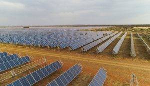 Consistent, reliable power supply will fuel Africa’s digital economy