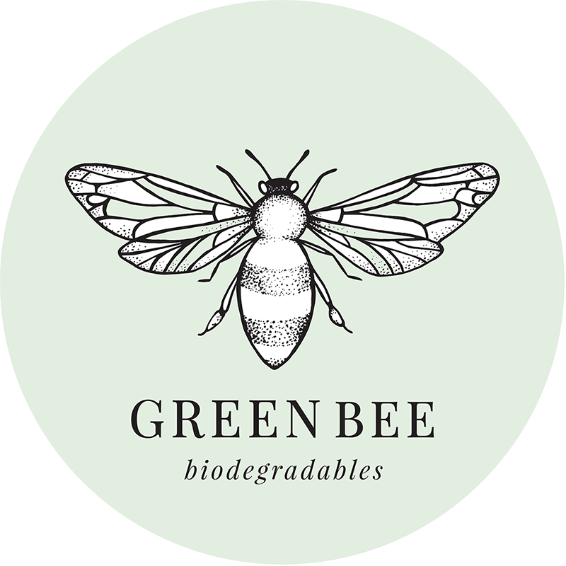 Green Bee