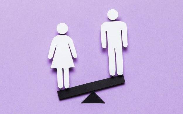 Tackling the gender inequality issue in the South African workplace