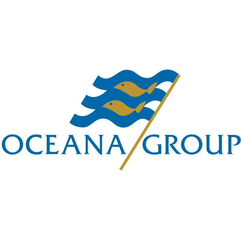 Ocean Group