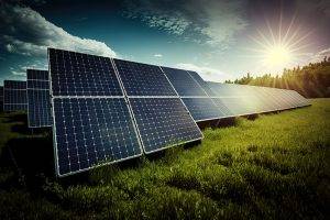 Africa’s data centre market and digital transformation pathways
