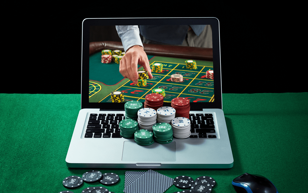 How to enjoy online gaming on a budget with low deposit casinos in South Africa