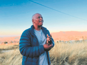 AfriForum private prosecution unit says family of slain DA leader ‘extremely fearful’