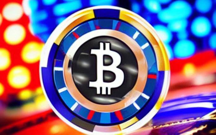 The decentralised gaming revolution: Playing your cards right in SA’s Bitcoin casinos