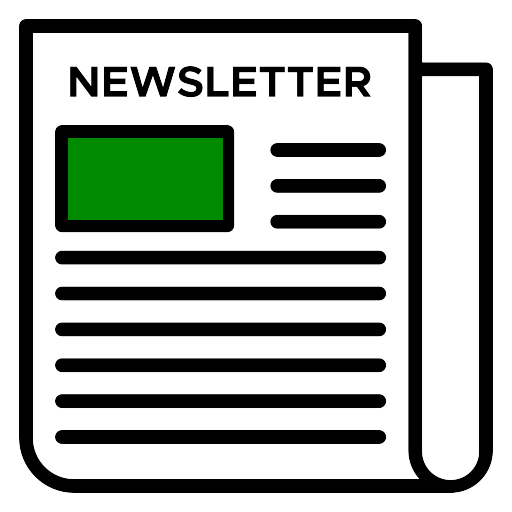 The Green Guardian Newsletter