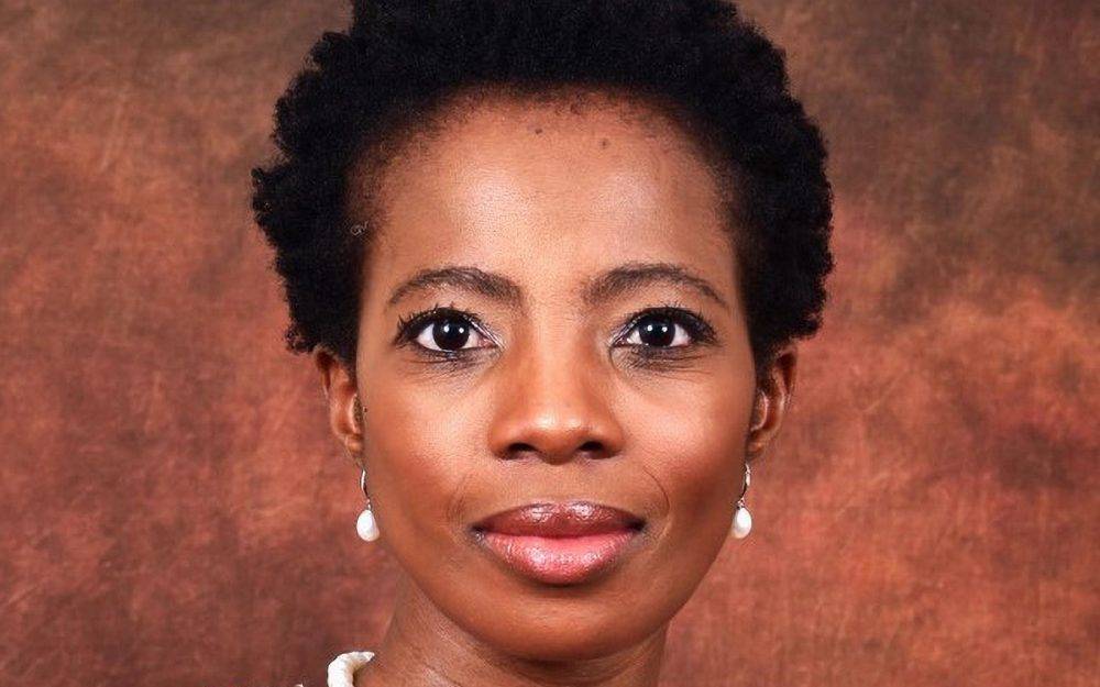 Advocate Kholeka Gcaleka to deliver 5th Social Justice Lecture at Stellenbosch University