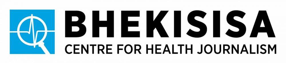 Etwa 32 000 Menschen könnten sterben, wenn SA nicht früher auf umweltfreundlicheren Strom umsteigt - The Mail & Guardian Bhekisisa Logo Hi Res