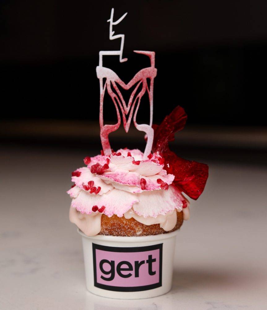 Gert2
