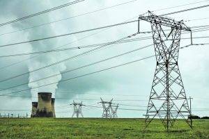 Concern over retrofitting coal-fired power stations to reduce pollution