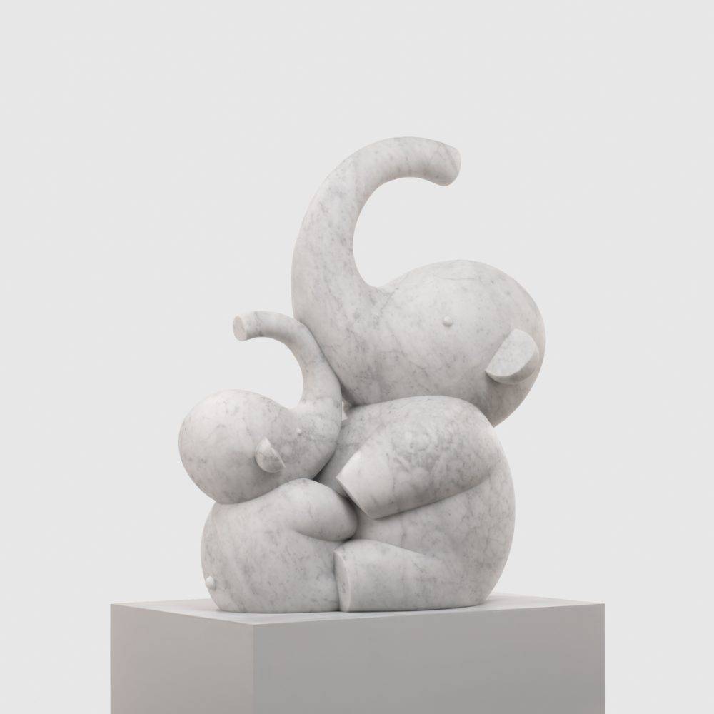 Brett Murray2 (1)
