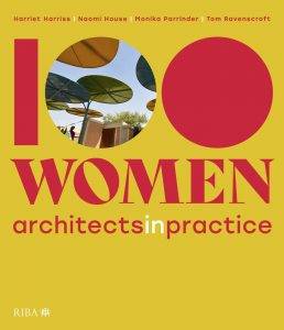 100women 9781859469637 Cover Mkt 300dpi 2