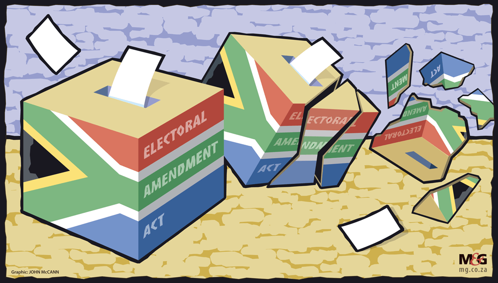 Graphic Tl Machanik Electoral Website 1000px