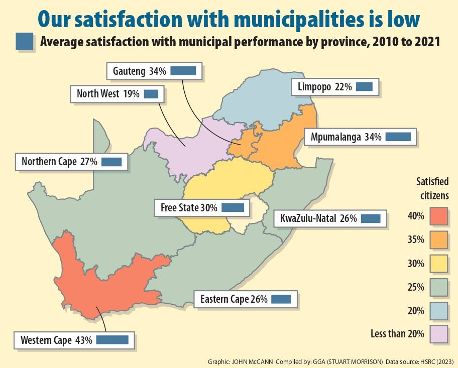 Graphic Tl Municipal Page 0001