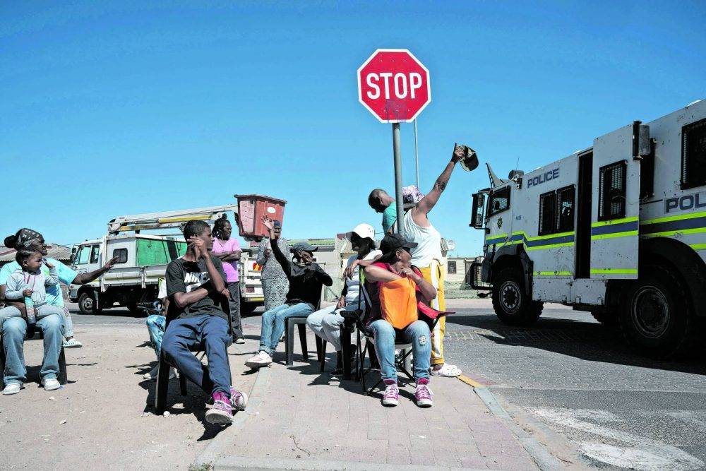 Joshlin Smith Saldanha Bay Diazville Vigil Dh 5829 Copy (1) 2 Min