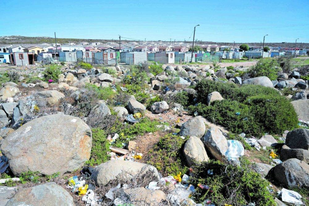 Joshlin Smith Saldanha Bay Middelpos Dh 5788 Copy 2 Min