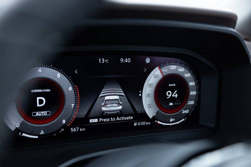 Nissanx Trailinterior 1 (1)